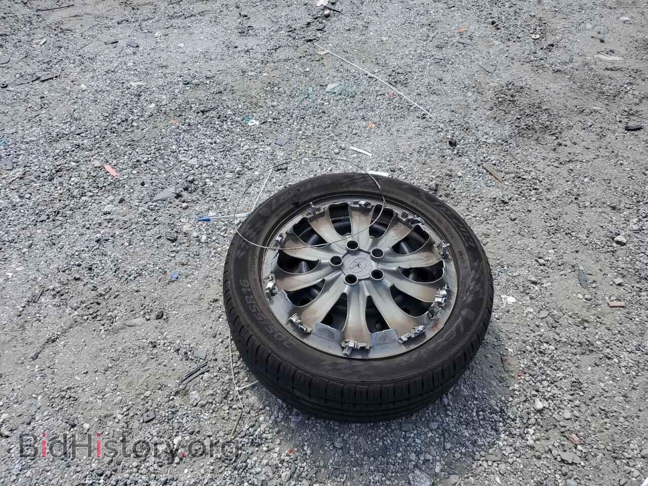 2012 TOYOTA COROLLA - VIN: 2T1BU4EEXCC856165 - Photo 12