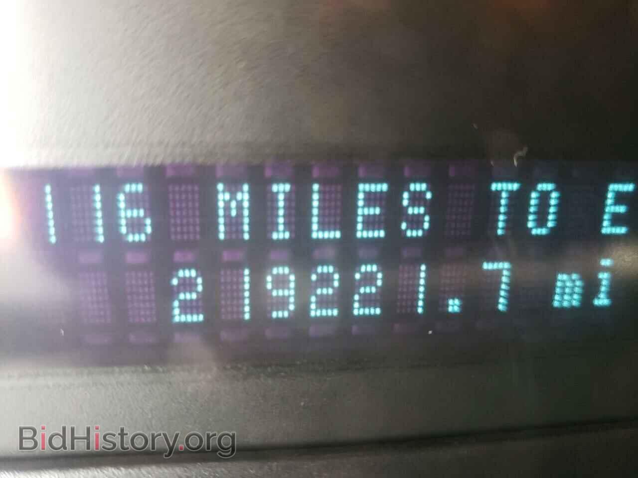 2012 FORD ESCAPE - VIN: 1FMCU0D74CKA24184 - Photo 8