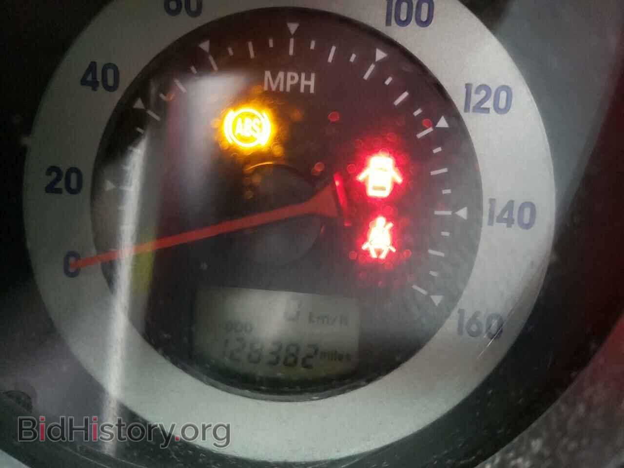 2009 MITSUBISHI ECLIPSE - VIN: 4A3AL25F49E023041 - Photo 8