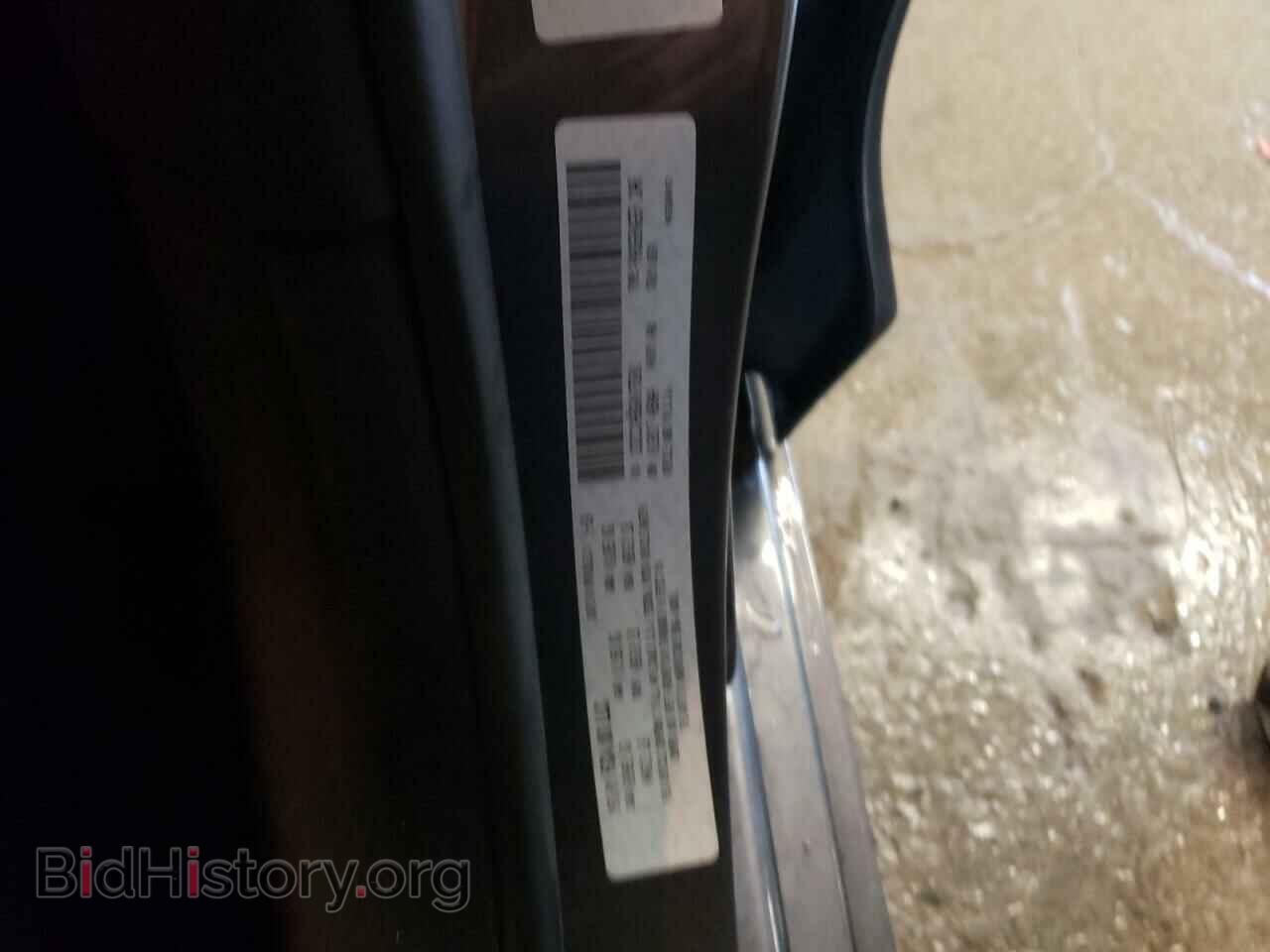 2016 CHRYSLER 200 - VIN: 1C3CCCAB6GN175201 - Фото 12