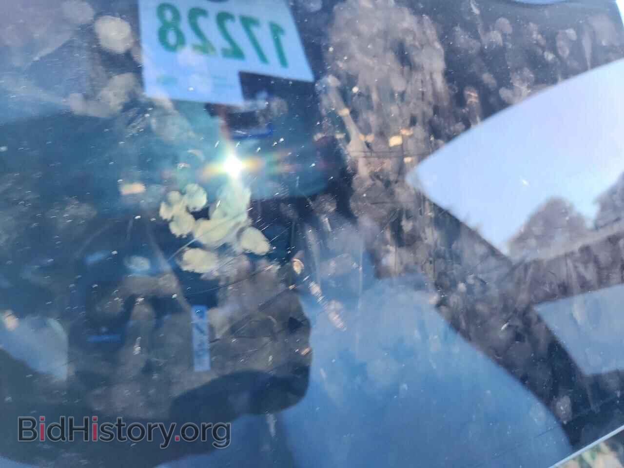2018 TESLA MODEL 3 - VIN: 5YJ3E1EA4JF155370 - Photo 9