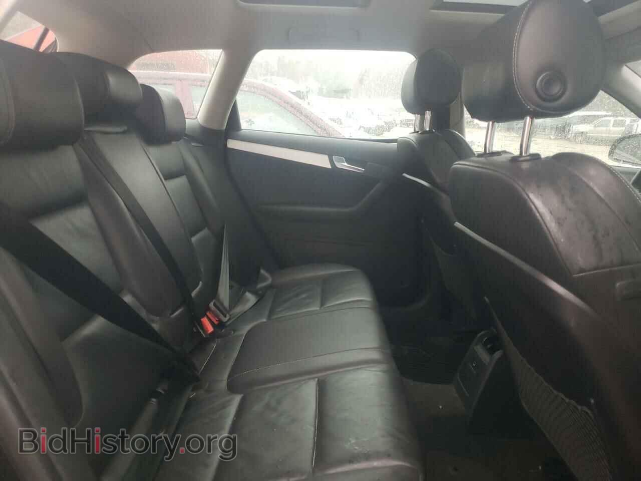 2007 AUDI A3 - VIN: WAUKD78P77A123531 - Фото 10