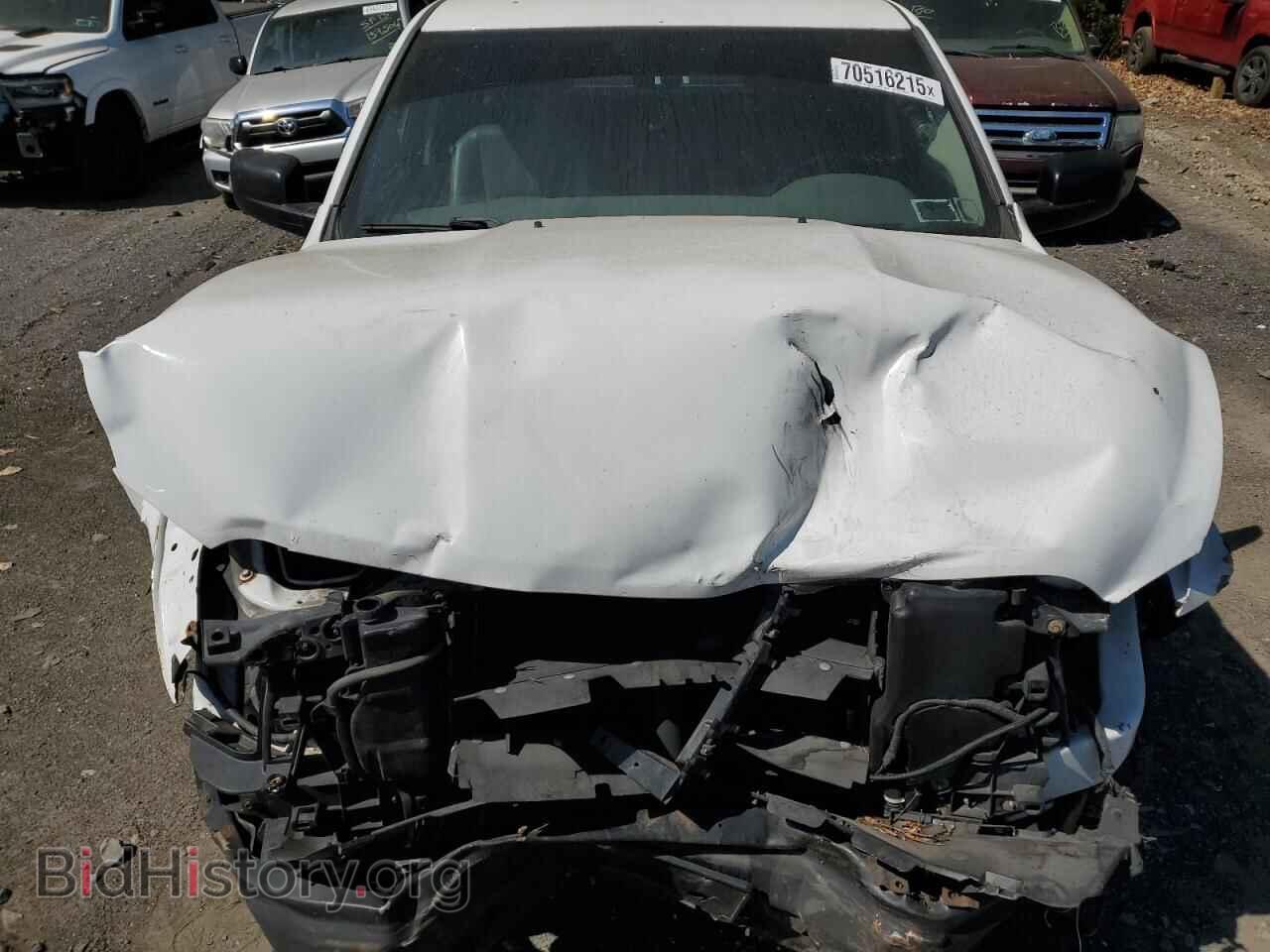 2013 RAM 1500 - VIN: 1C6RR7FG8DS657494 - Photo 11