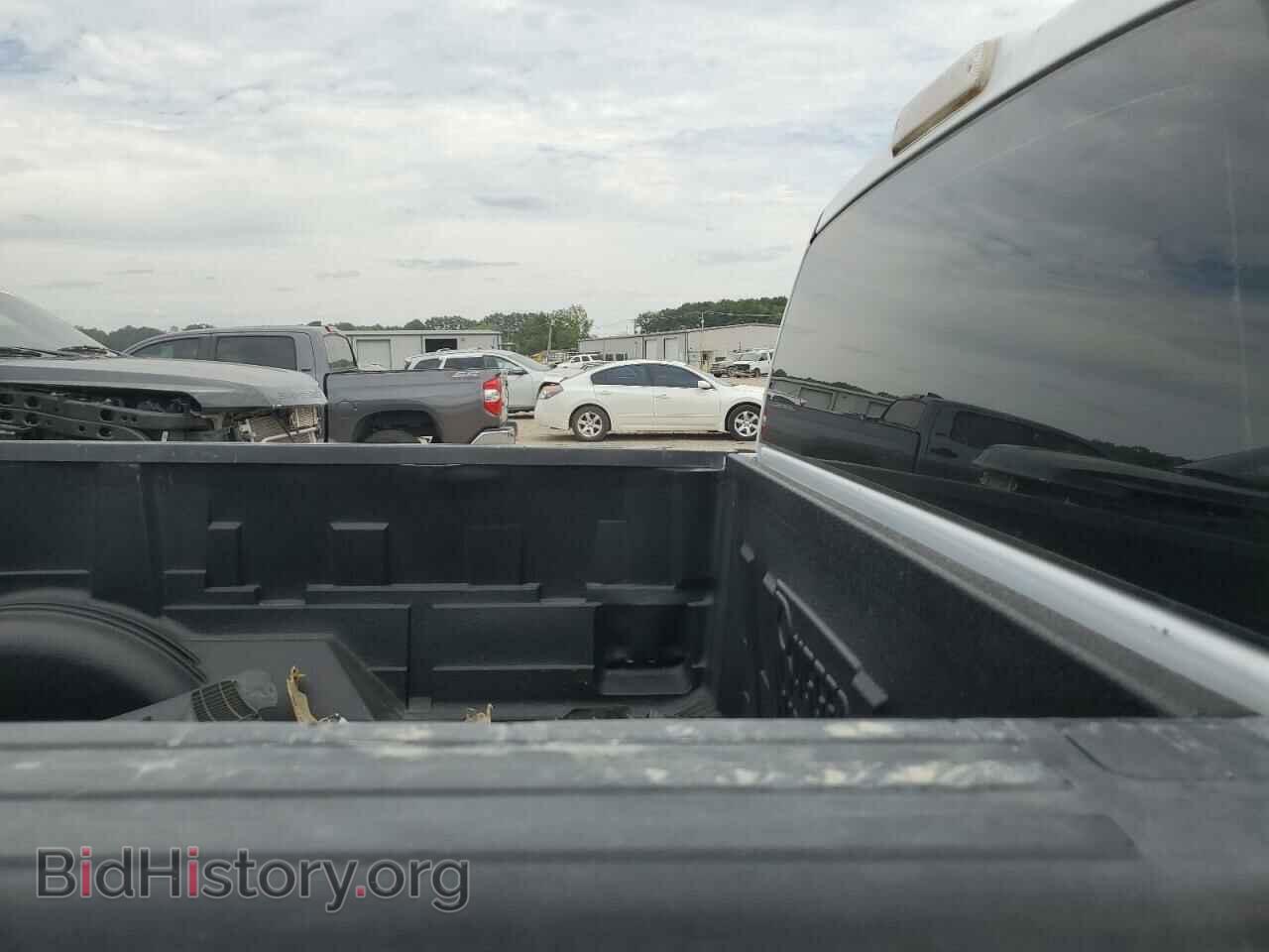 2014 FORD All Models - VIN: 1FTNF1EF3EKF53969 - Photo 10