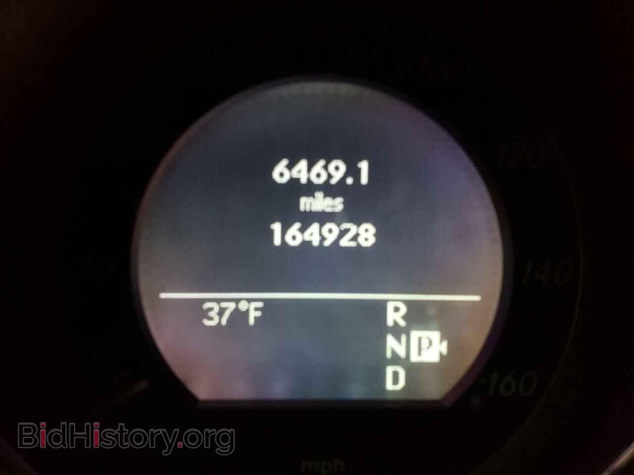 2010 MERCEDES-BENZ E-CLASS - VIN: WDDHF5GB1AA059727 - Фото 8