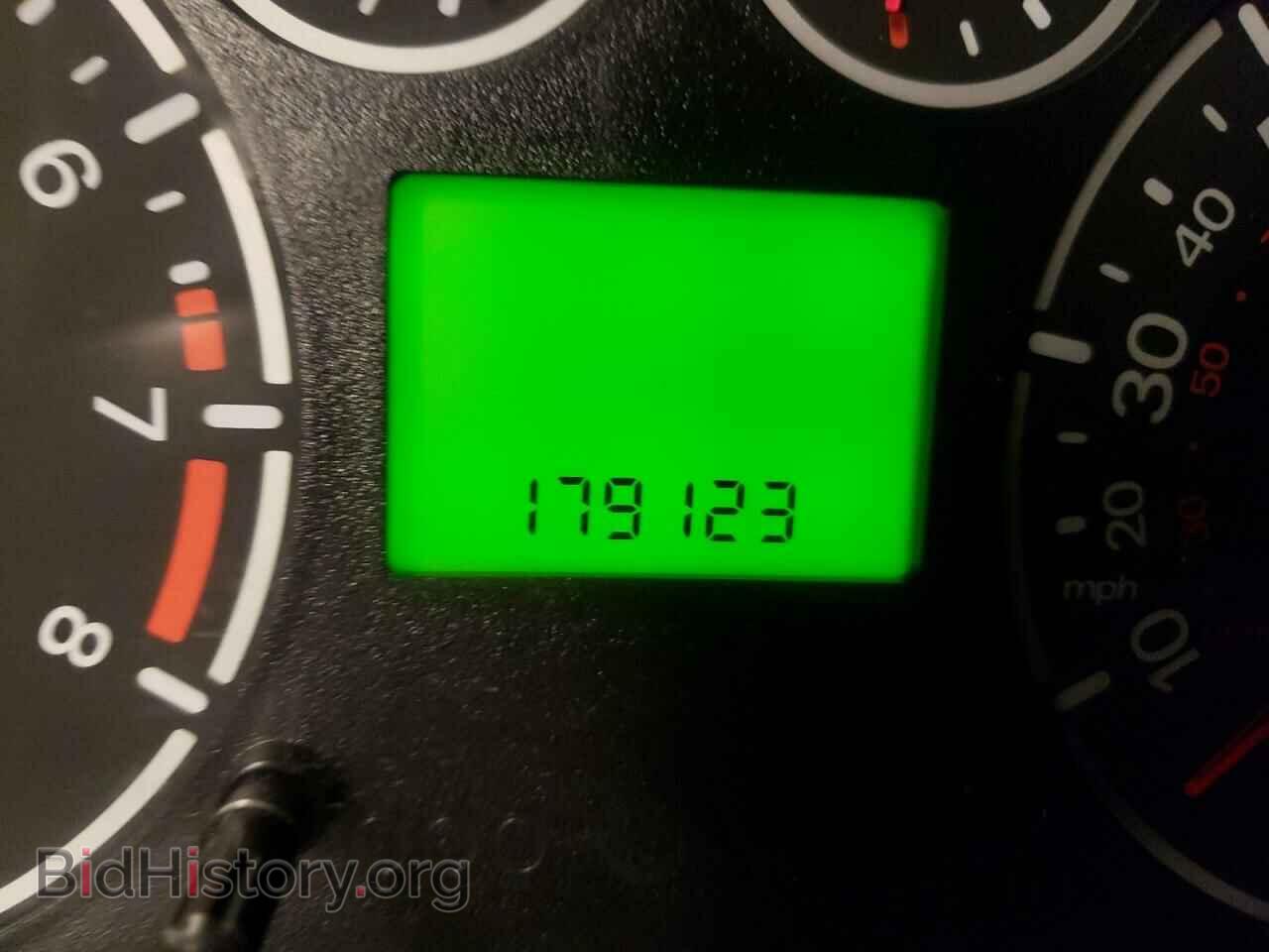 2013 FORD TRANSIT CO - VIN: NM0LS7AN8DT150529 - Photo 8