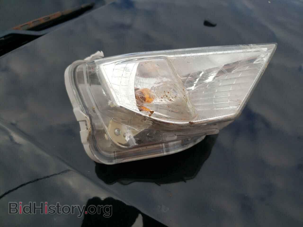 2008 FORD ALL Models - VIN: 1ZVHT80N485206972 - Photo 12
