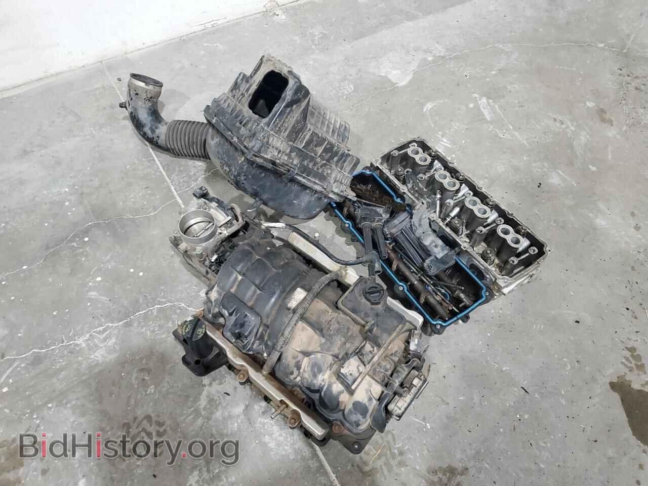 2014 RAM 1500 - VIN: 1C6RR7PT1ES202970 - Фото 12