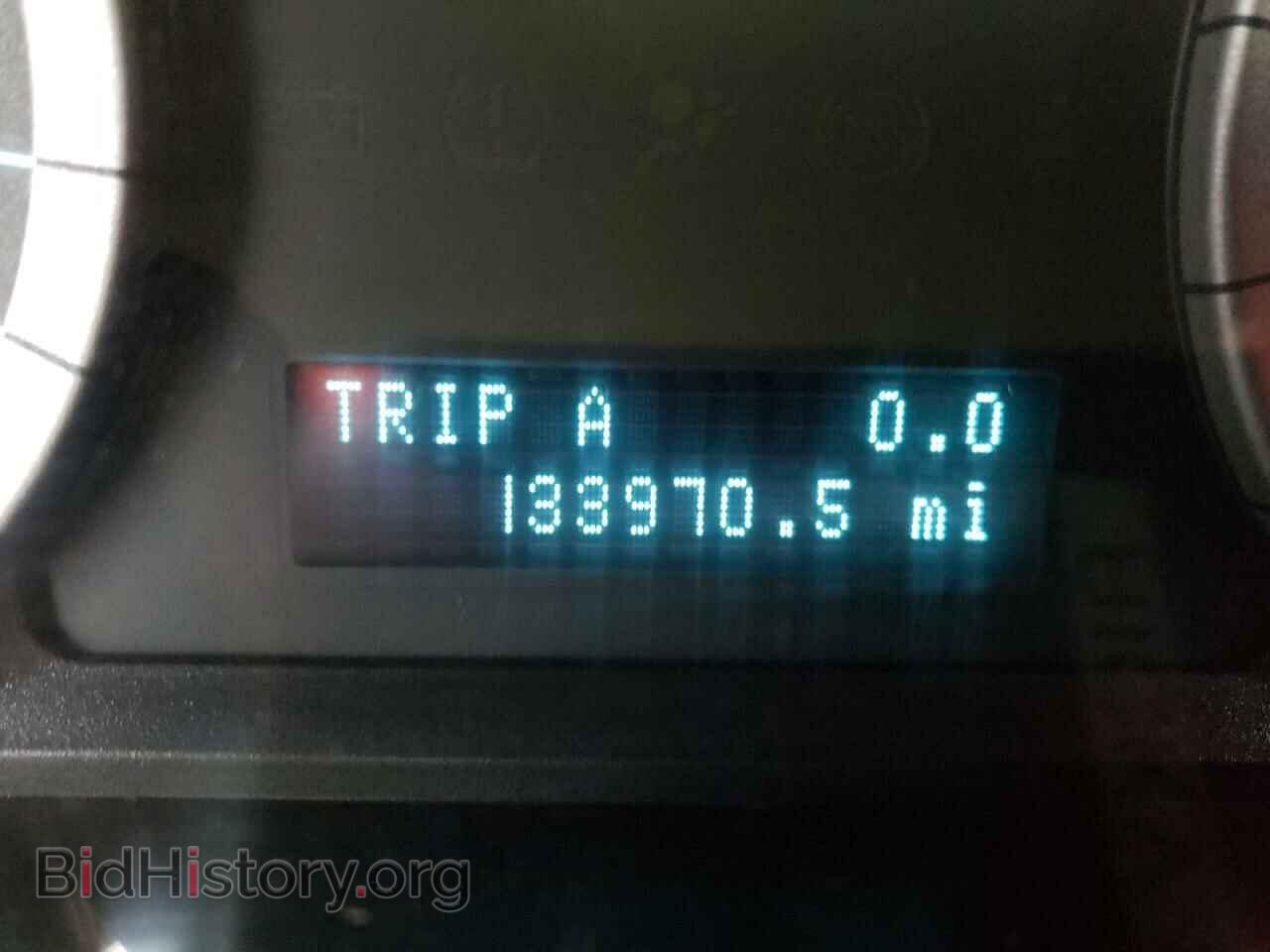 2012 FORD ESCAPE - VIN: 1FMCU0D7XCKA04120 - Фото 8