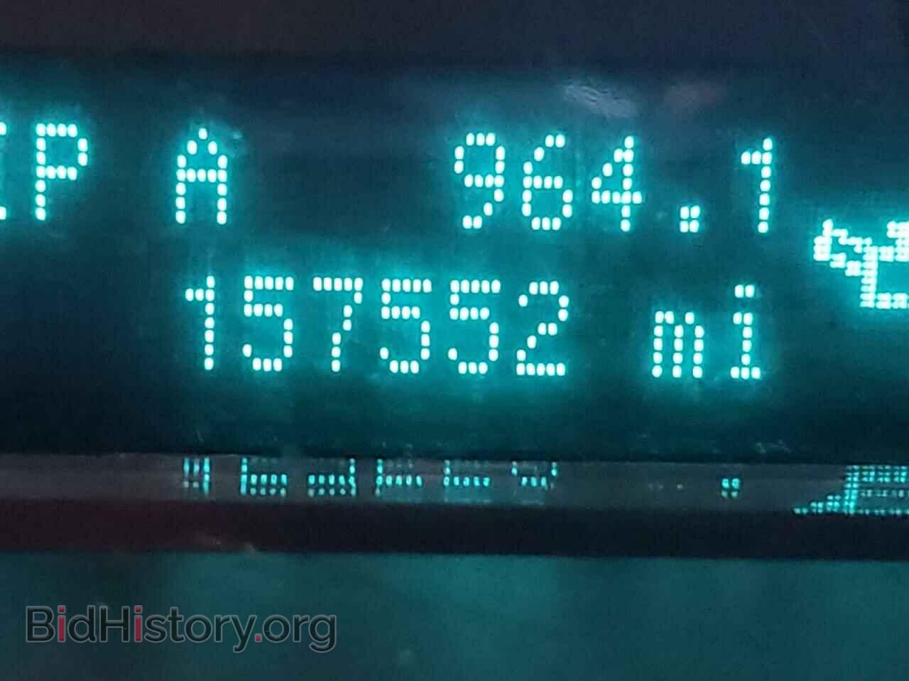 2010 FORD TAURUS - VIN: 1FAHP2KT3AG120584 - Фото 8