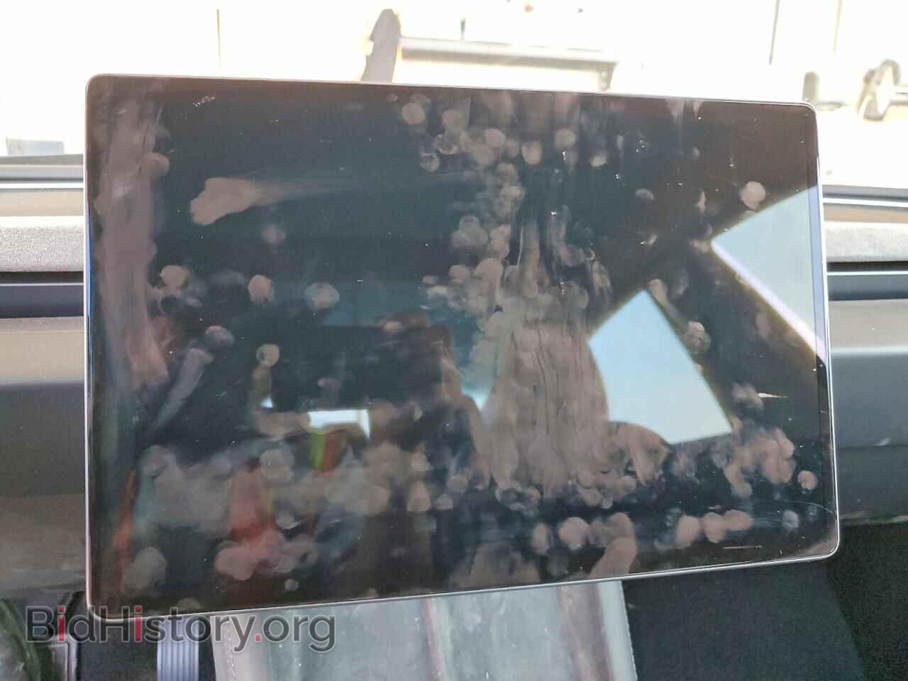 2024 TESLA MODEL 3 - VIN: 5YJ3E1EA3RF732420 - Photo 9