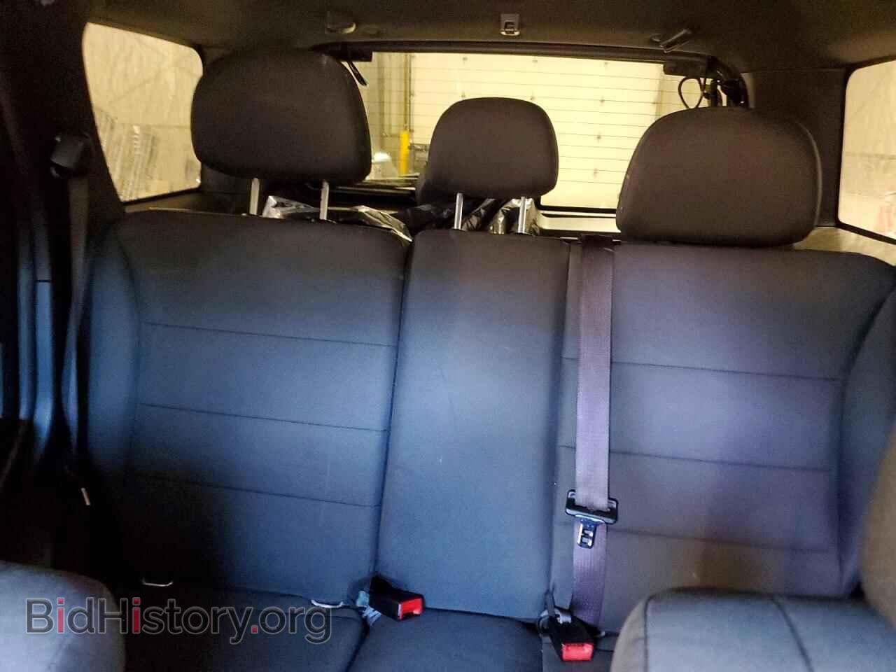 2012 FORD ESCAPE - VIN: 1FMCU0D72CKC61689 - Фото 10