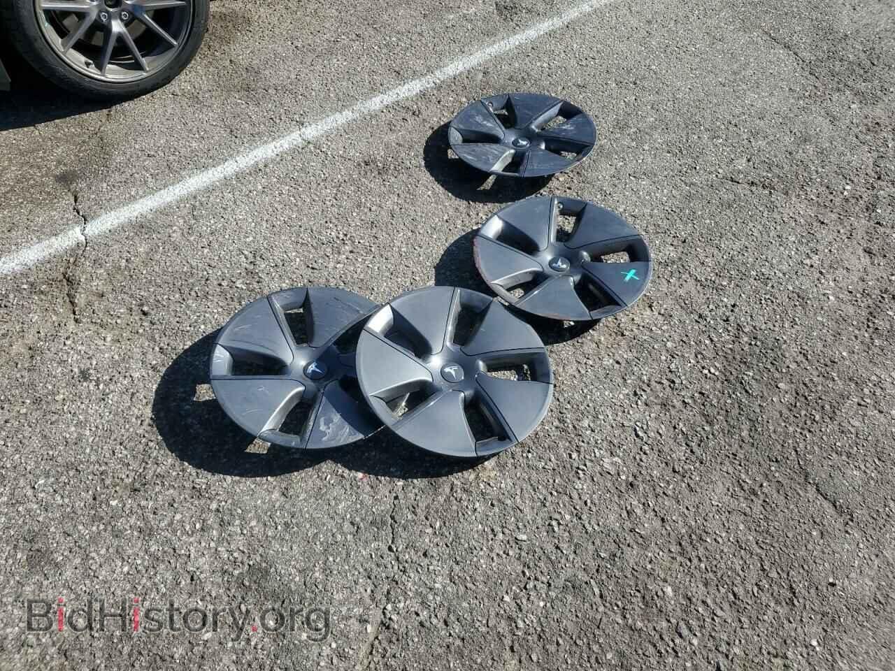 2023 TESLA MODEL 3 - VIN: 5YJ3E1EA2PF448029 - Photo 12
