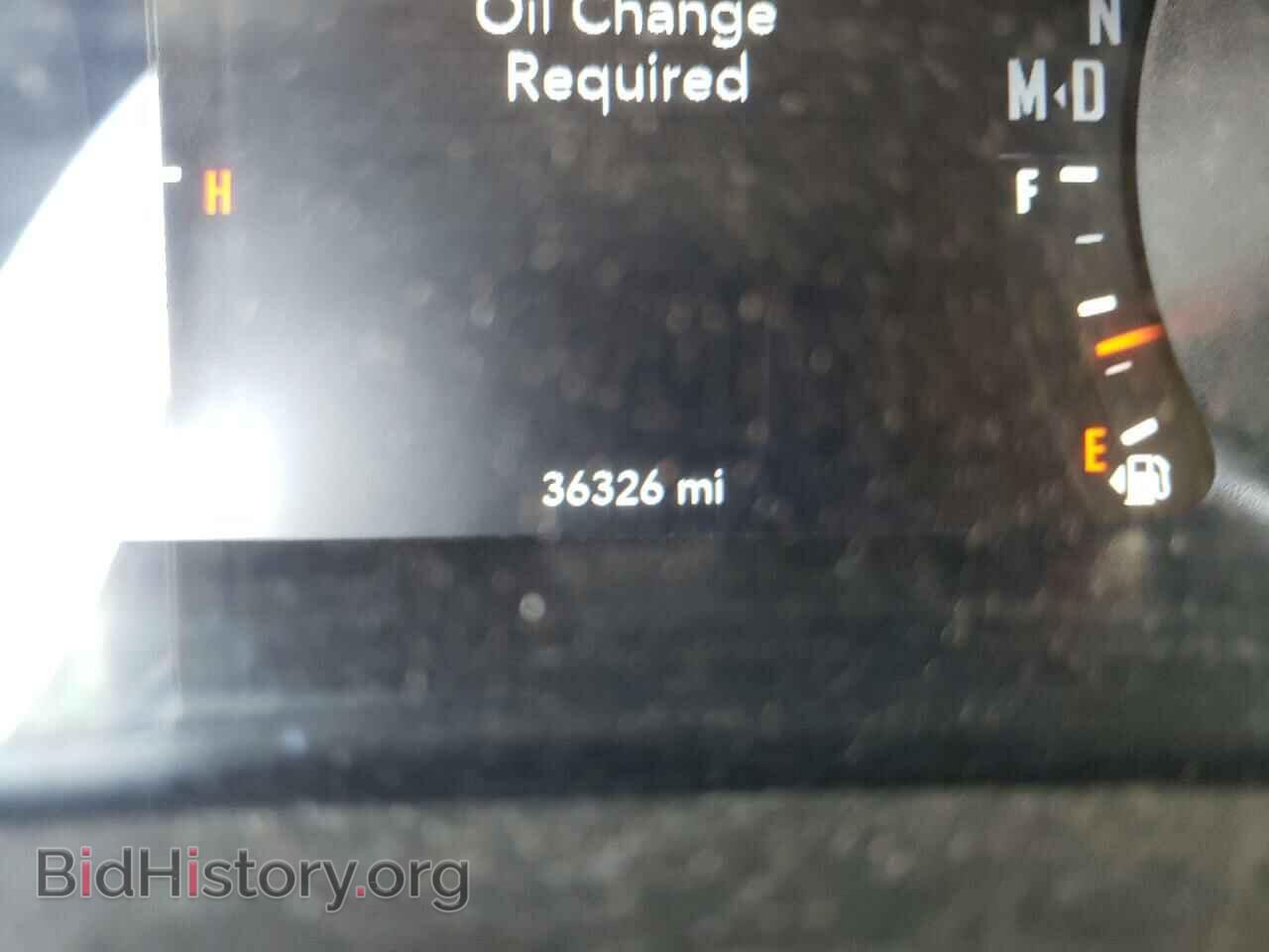 2018 DODGE CHALLENGER - VIN: 2C3CDZAGXJH161863 - Фото 8