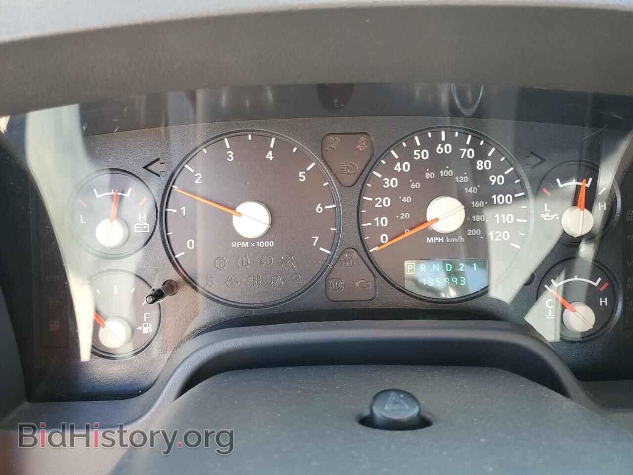 2007 DODGE RAM 1500 - VIN: 1D7HU18207S209312 - Фото 9