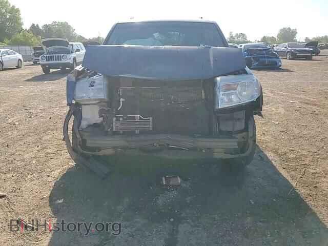 2012 HONDA PILOT - VIN: 5FNYF4H48CB058153 - Фото 15