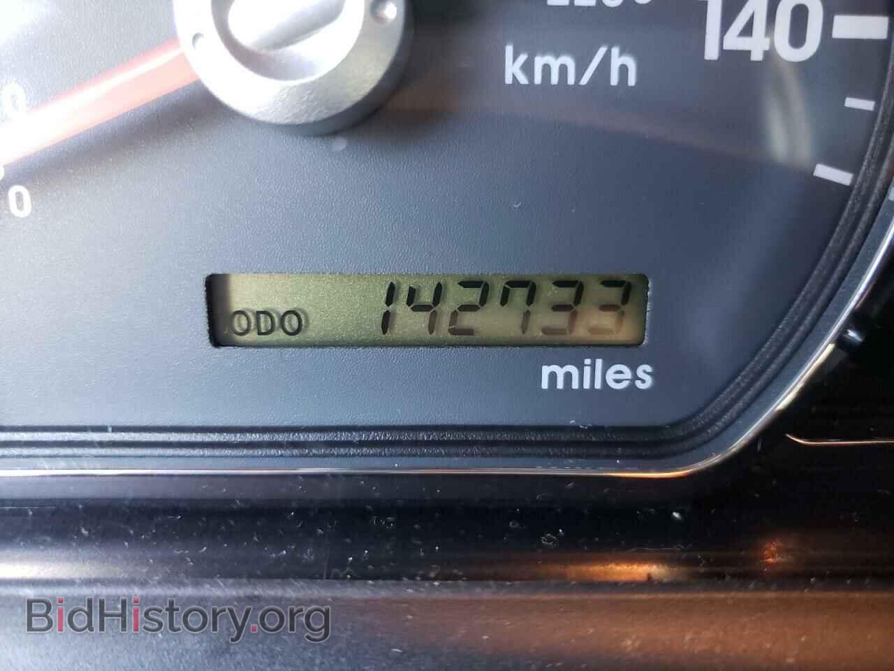 2010 MITSUBISHI GALANT - VIN: 4A32B3FF4AE015425 - Фото 8