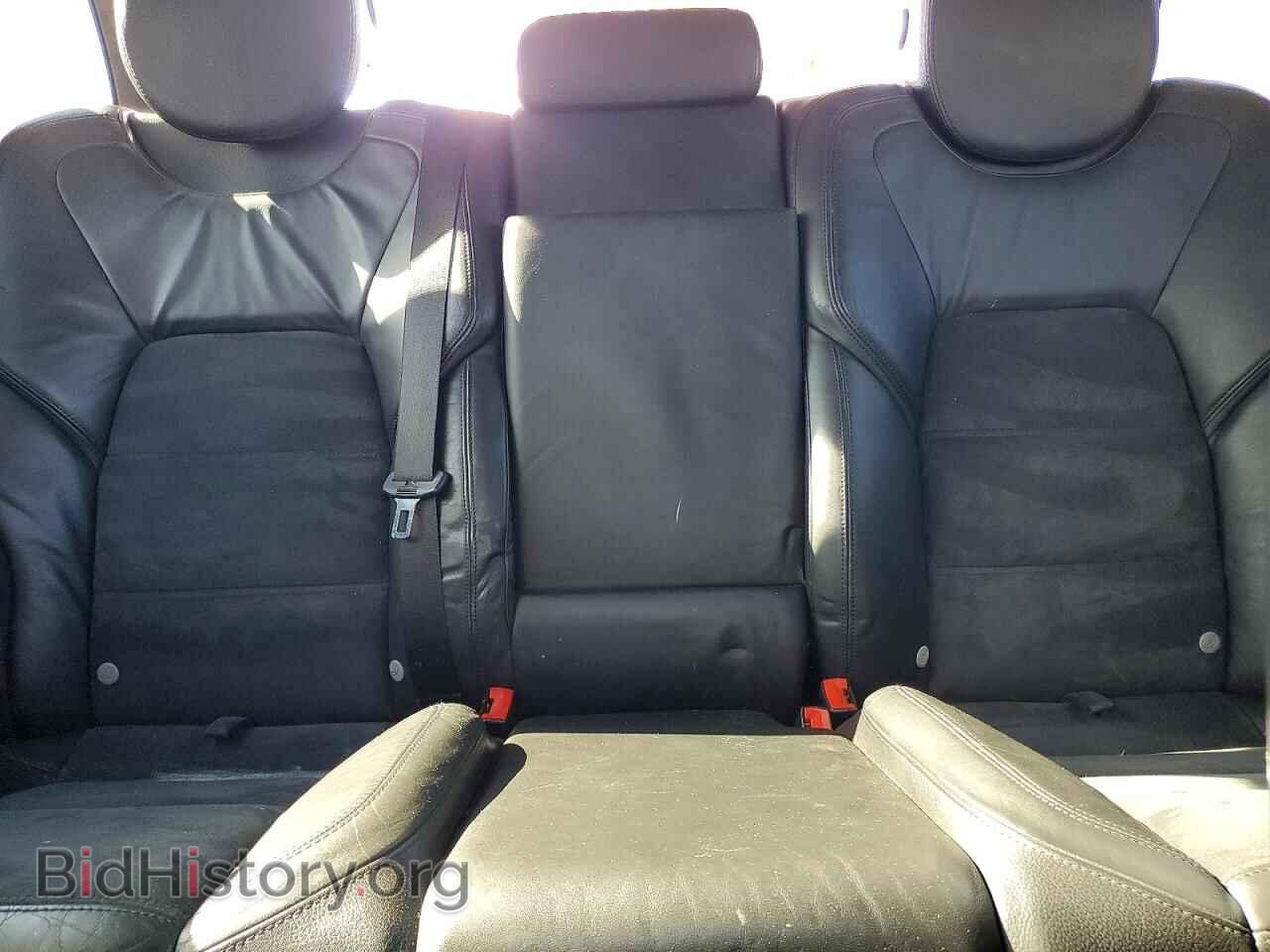 2009 PORSCHE CAYENNE - VIN: WP1AD29P29LA61011 - Фото 10