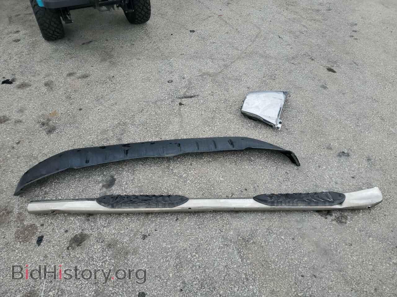 2020 RAM 1500 - VIN: 1C6RR6TT2LS103152 - Фото 12