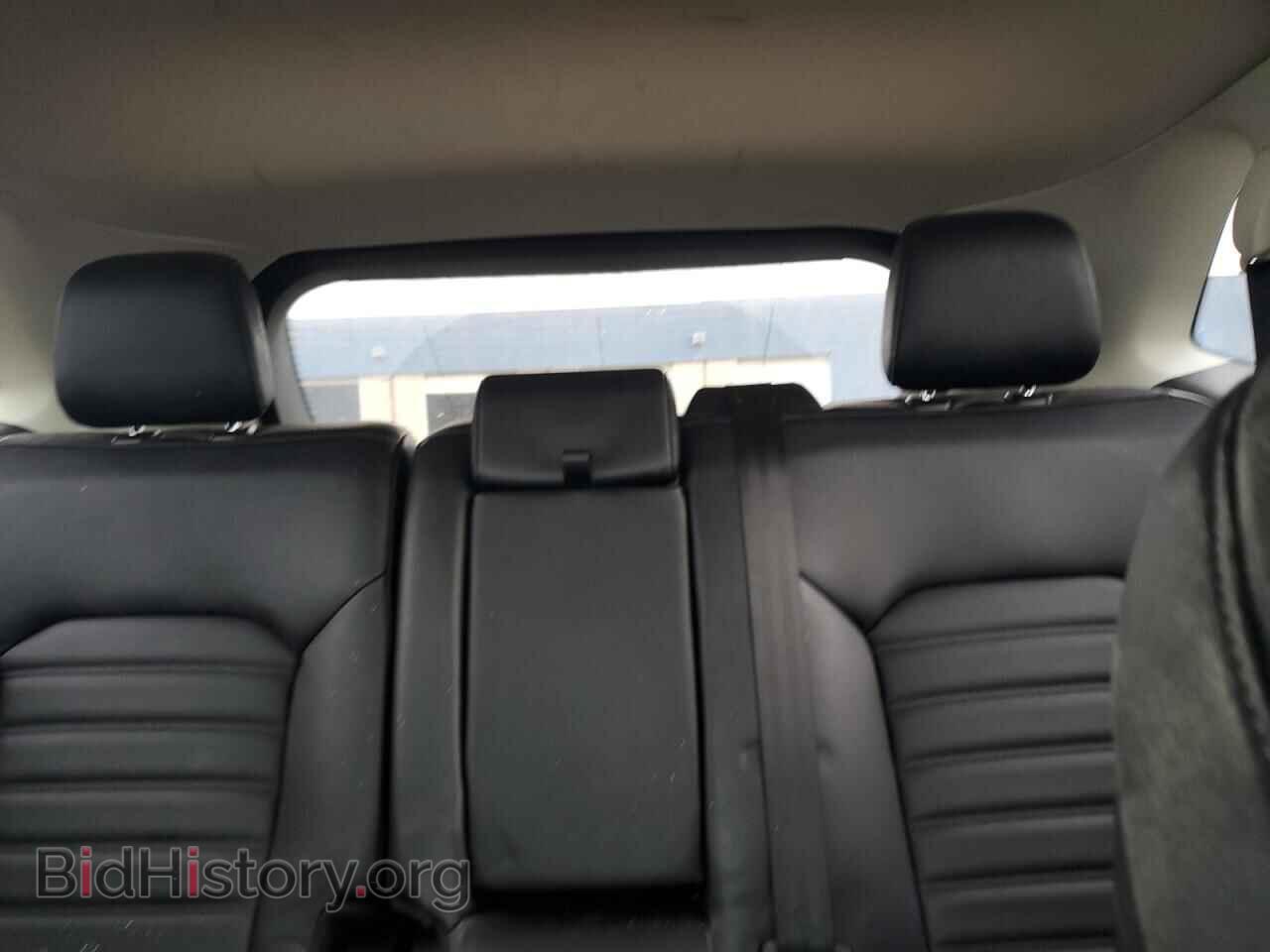 2019 FORD EDGE - VIN: 2FMPK4J99KBB79861 - Фото 10