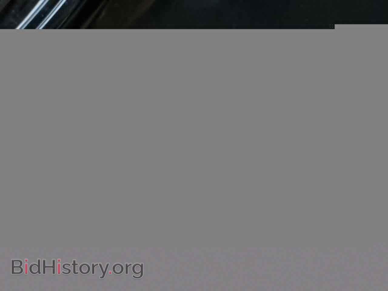 2012 AUDI A4 - VIN: WAUFFAFL0CN009978 - Фото 13