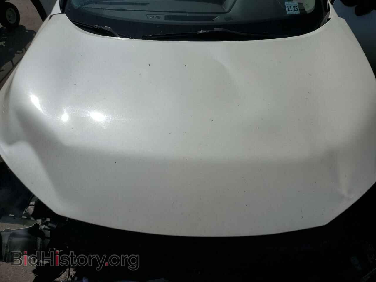2021 NISSAN ROGUE - VIN: JN8AT3BBXMW202069 - Photo 12