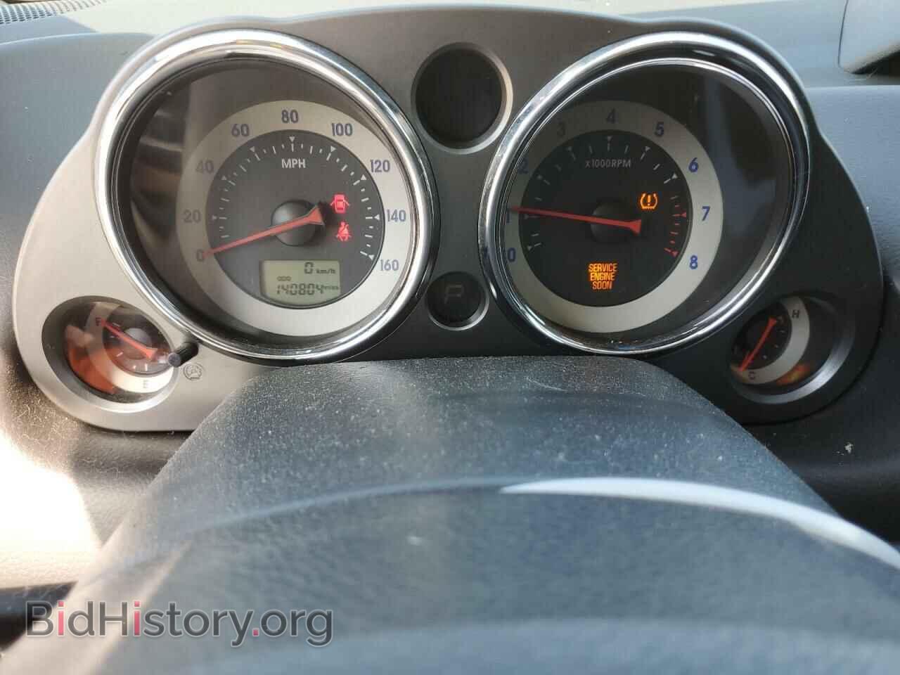 2012 MITSUBISHI ECLIPSE - VIN: 4A31K5DFXCE004023 - Фото 9