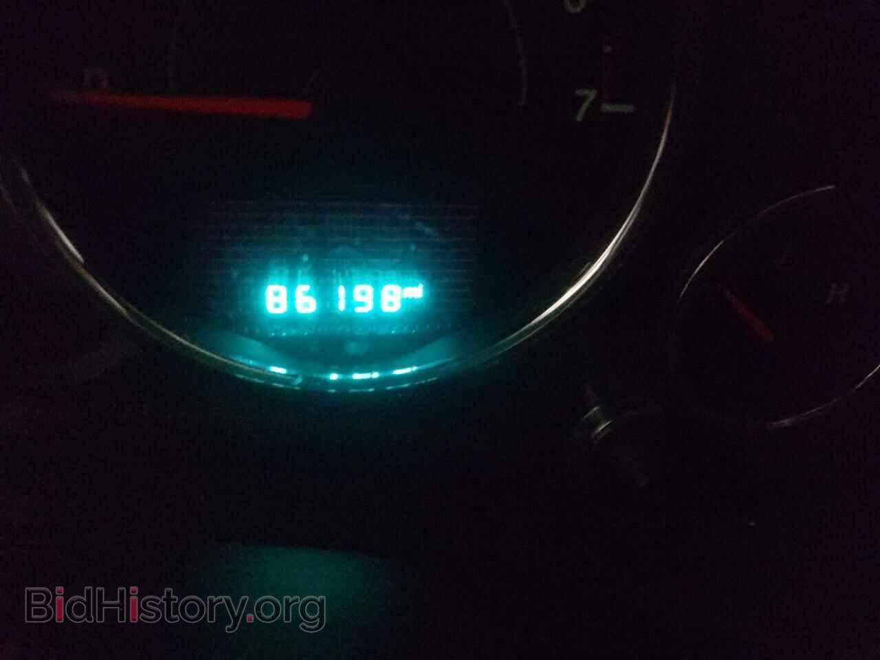 2017 JEEP WRANGLER - VIN: 1C4AJWAG3HL547659 - Фото 8