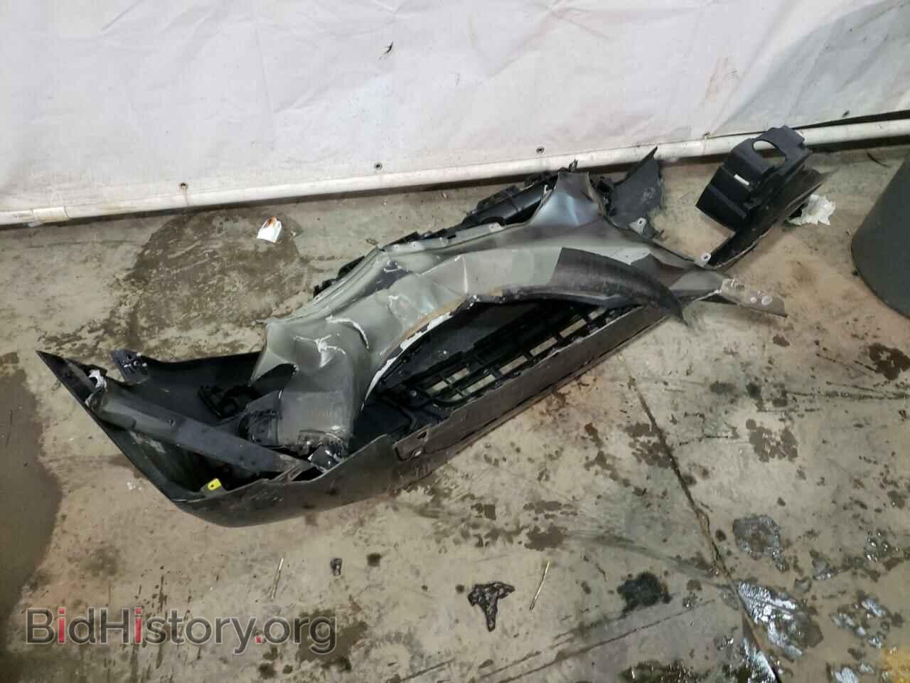 2014 AUDI A4 - VIN: WAUBFAFL2EA073254 - Фото 9