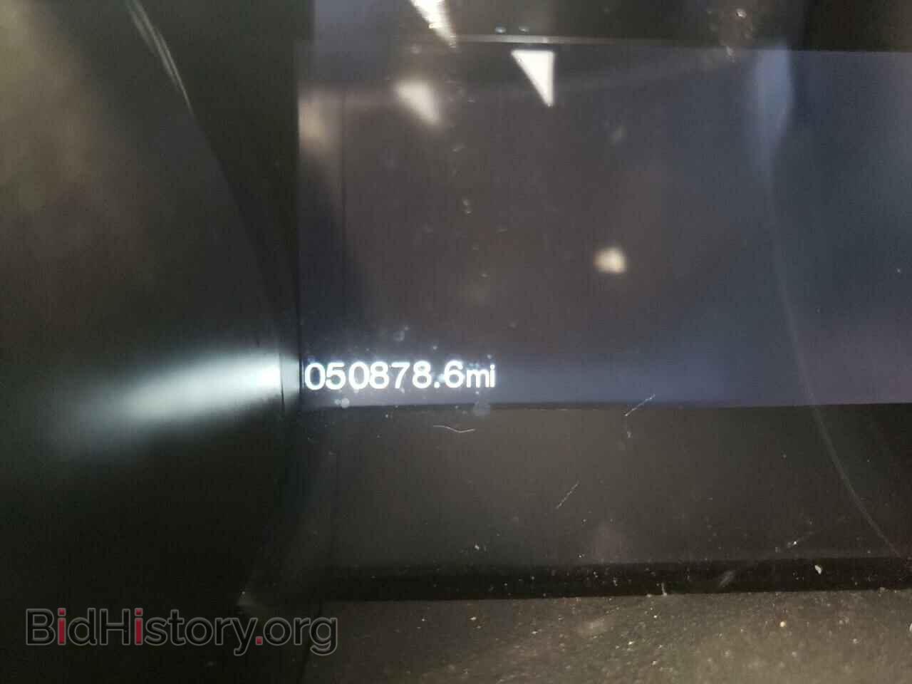 2017 FORD MUSTANG - VIN: 1FA6P8CF0H5244465 - Фото 8