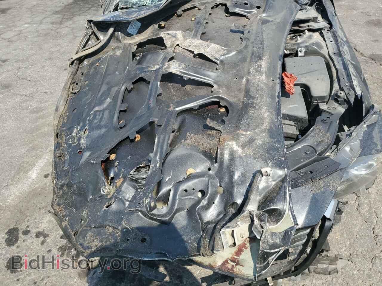 2017 MAZDA 3 - VIN: 3MZBN1V79HM126403 - Фото 11