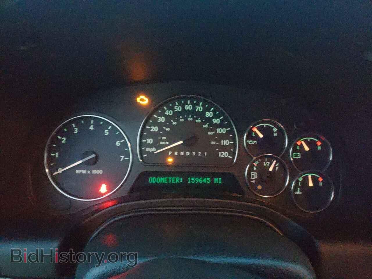 2009 SAAB 9-7X - VIN: 5S3ET13S392801243 - Фото 9