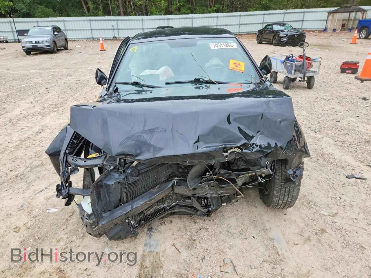 2013 CHRYSLER 300 - VIN: 2C3CCAAG6DH600405 - Photo 5