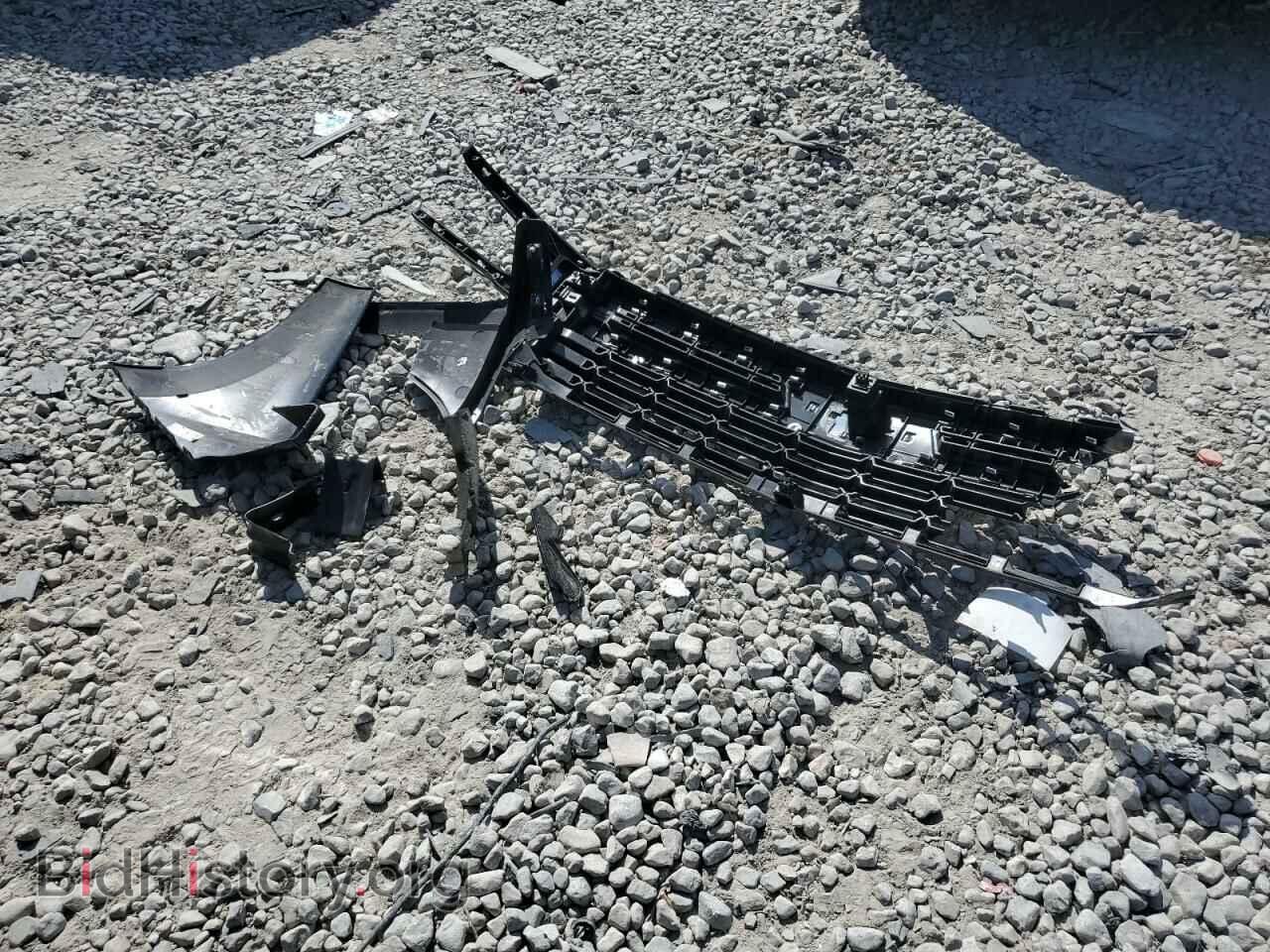 2020 CHEVROLET ALL Models - VIN: 1GCPWCED8LZ307457 - Фото 12