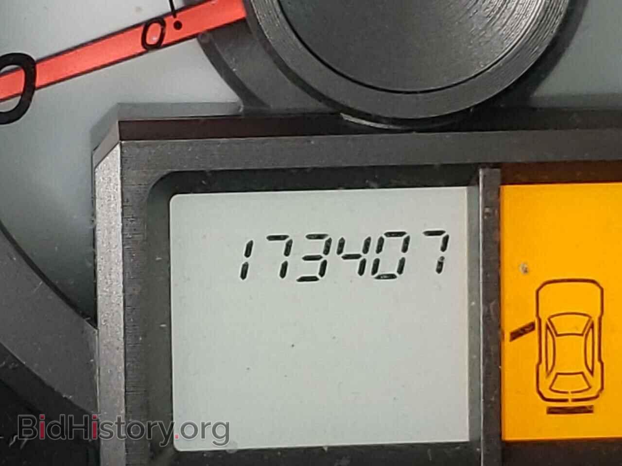 2015 HONDA PILOT - VIN: 5FNYF4H26FB044240 - Фото 8