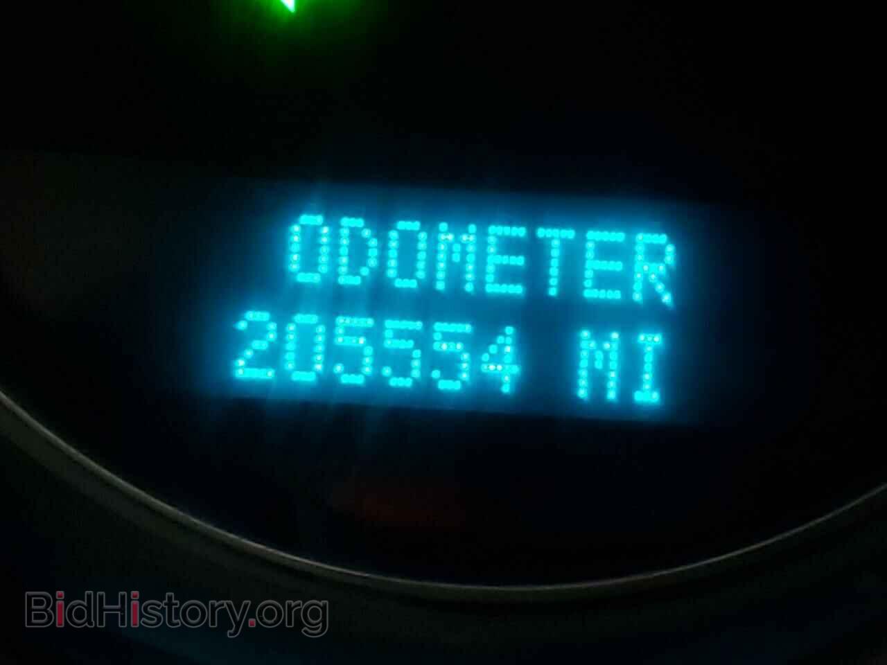2012 CHEVROLET SILVERADO - VIN: 3GCPKTE79CG135638 - Фото 8
