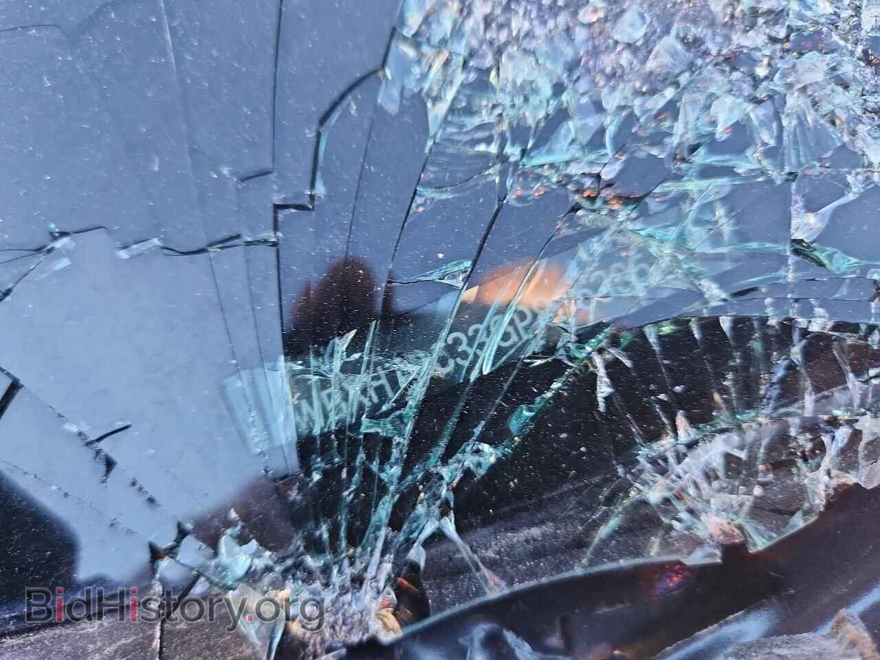 2016 BMW X1 - VIN: WBXHT3C33GP886305 - Фото 13