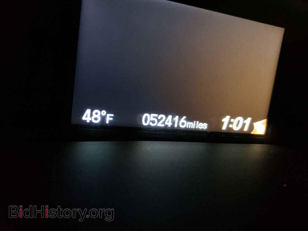 2014 HONDA CIVIC - VIN: 2HGFB2F58EH526027 - Фото 8