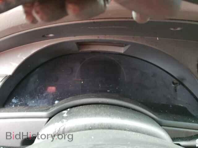2006 CHRYSLER PACIFICA - VIN: 2A8GM68476R633373 - Фото 9