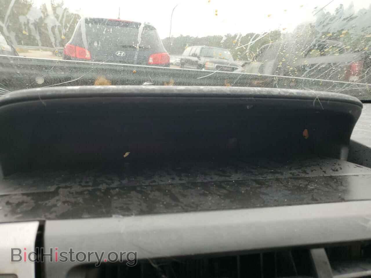 2015 TOYOTA PRIUS - VIN: JTDZN3EU7FJ022084 - Фото 9