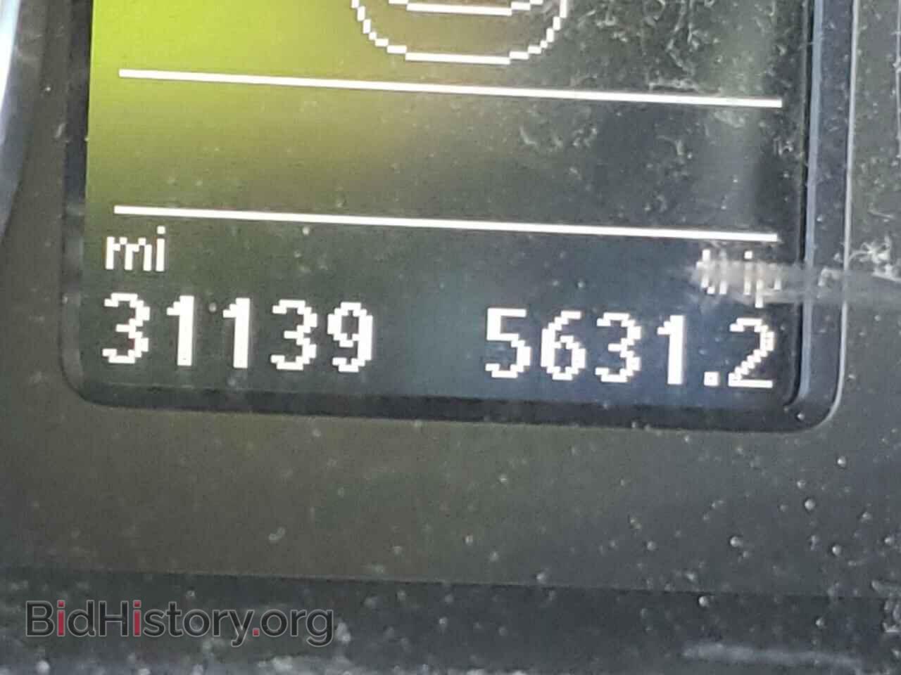 2017 VOLKSWAGEN JETTA - VIN: 3VWDB7AJ2HM302357 - Фото 8