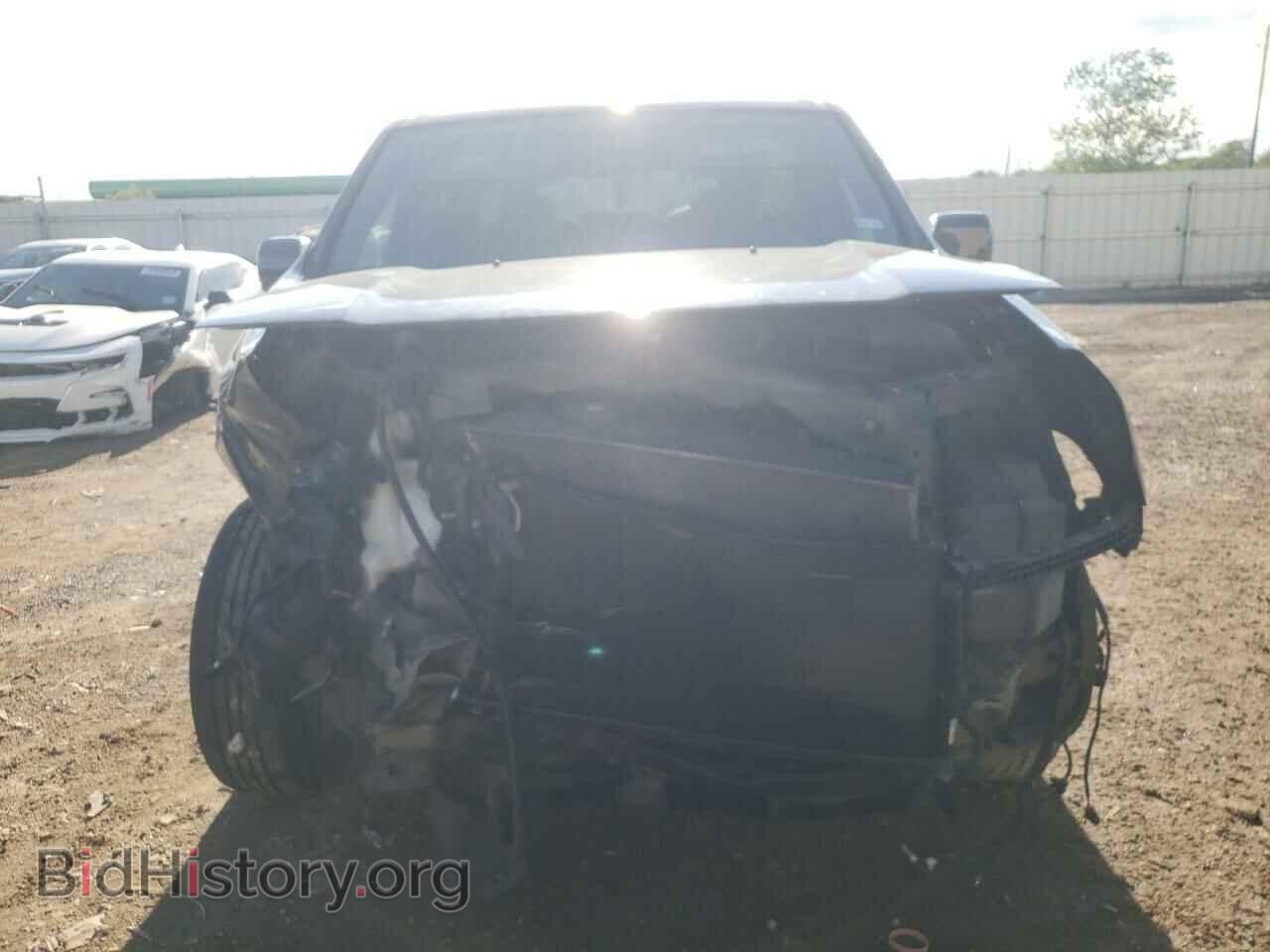 2013 HONDA PILOT - VIN: 5FNYF3H41DB008559 - Фото 5