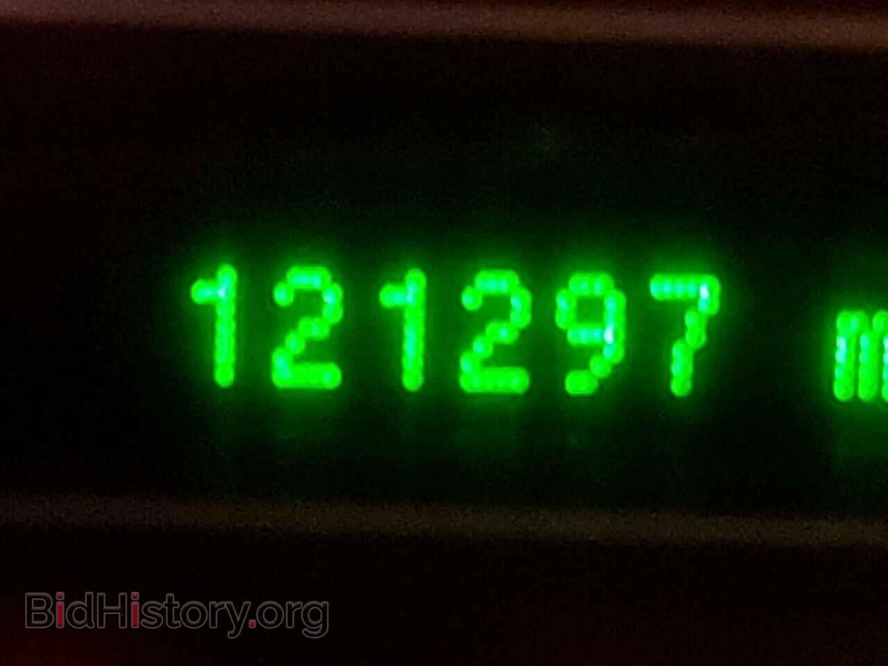 2009 FORD TAURUS - VIN: 1FMDK08W49GA06212 - Фото 8