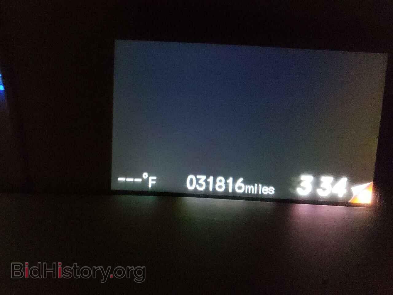2013 HONDA CIVIC - VIN: 19XFB2F54DE223772 - Фото 8