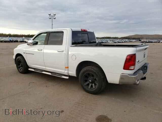 2011 DODGE All Models - VIN: 1D7RV1CT1BS502100 - Photo 2
