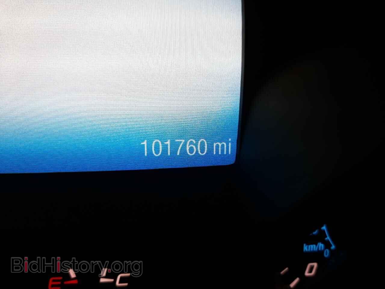 2015 FORD ESCAPE - VIN: 1FMCU0GX2FUC36764 - Фото 8