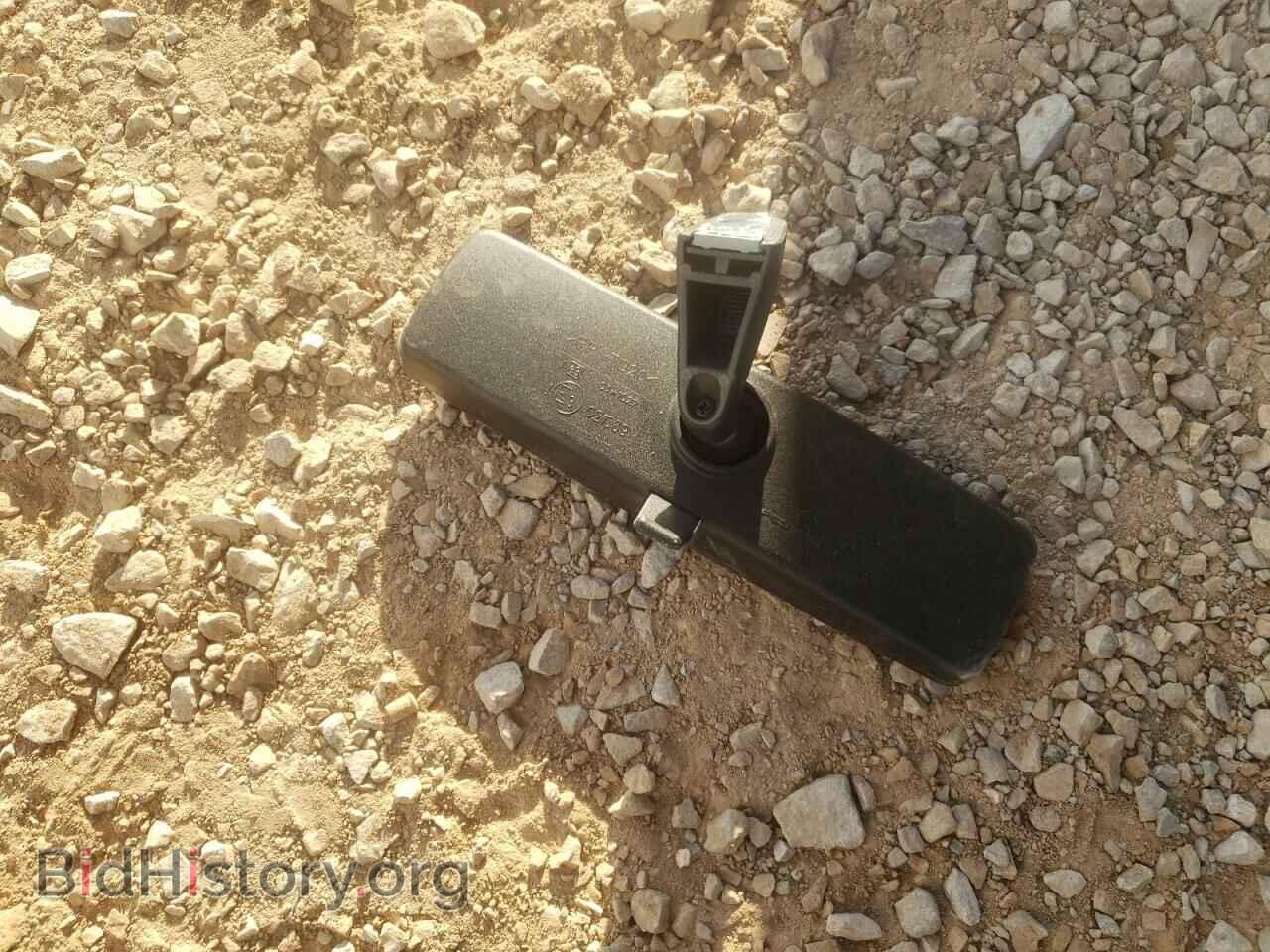 2022 RAM All Models - VIN: ZFBHRFAB3N6X52441 - Photo 12