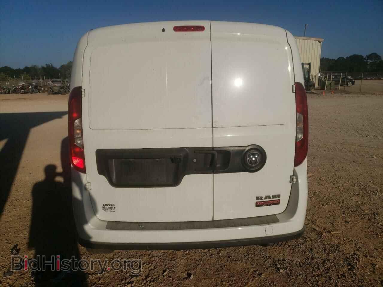 2022 RAM All Models - VIN: ZFBHRFAB3N6X52441 - Photo 6