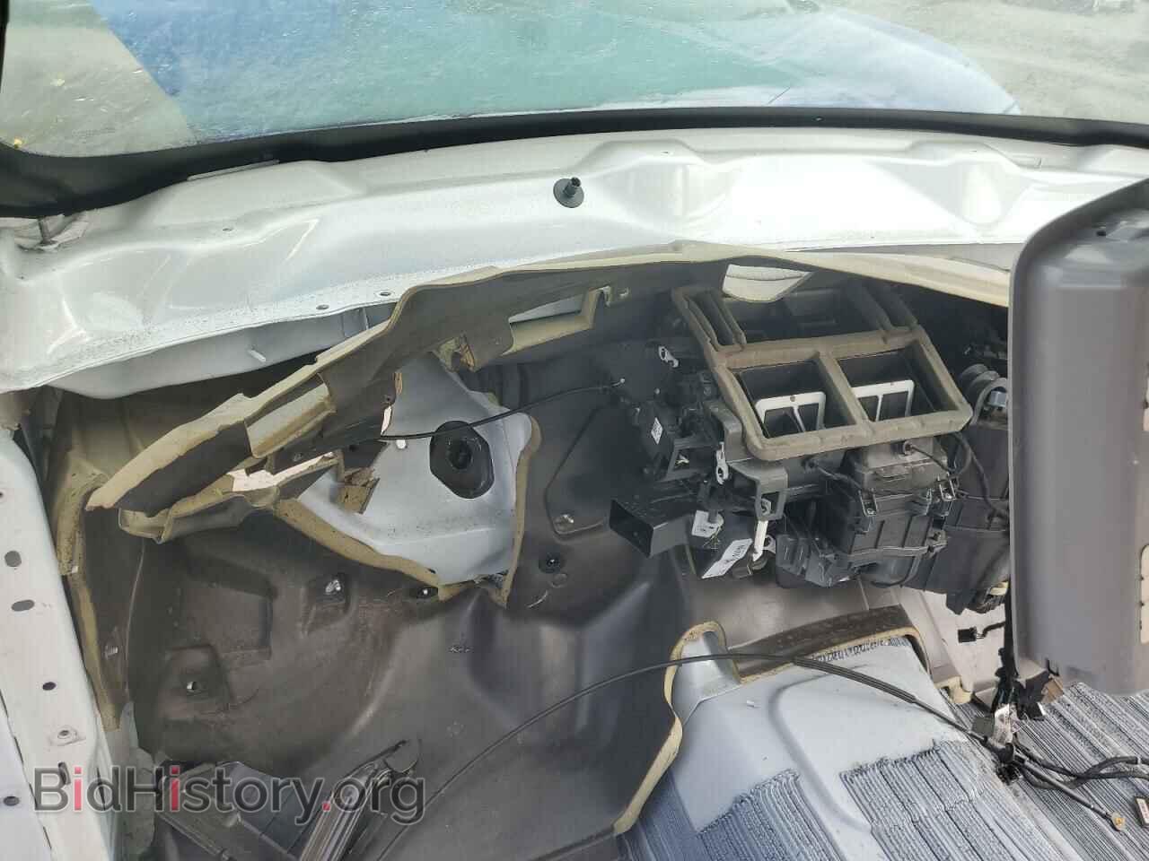 2014 GMC SIERRA - VIN: 3GTU2VEC0EG136756 - Фото 9