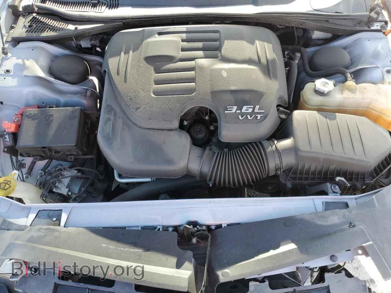 2021 DODGE CHALLENGER - VIN: 2C3CDZAG2MH524614 - Photo 11